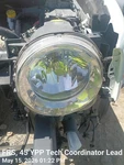 Lh Halogen Oem 19-23 Jeep Renegade 1yr Wrnty. Fixed Price $180.00.