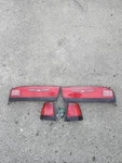 1992-1995 Ford Thunderbird Complete Tail Light Set. Fixed Price $147.95.