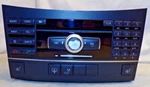 10 11 12 13 Mercedes E Class E350 E550 Navigation Gps Player A2129008609 Aqt64. Fixed Price $91.17.