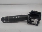Multifunction Column Switch From 2015 Buick Enclave 11763049. Fixed Price $65.94.