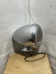 Nos Small Yankee Guide 120 Cowl Vtg Hot Rat Rod Harley Davidson 1940s Gm. Fixed Price $225.00.
