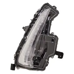 For Toyota Prius Prime Signal Light 2017-2020 Passenger Side Capa Led To2531155. Fixed Price $470.44.