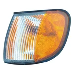 For Kia Sportage 1998 1999 2000 Left Parking Light Assembly. Fixed Price $38.41.