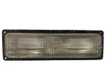 1999 Chevy Tahoe Park Lamp Turn Signal Drivers Side Composite Oem 16519395. Fixed Price $39.98.