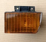 Chevrolet Beretta Gtz Z26 Pontiac 2000 Sunbird Turn Signal Parking Light Lh. Fixed Price $30.00.