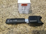 Dorman 978-5504 Multifunction Switch For 89-08 Mack Ch Cv Cxn. Fixed Price $97.91.