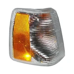 For Volvo 940 91-95 Passenger Side Replacement Turn Signal/corner Light. Fixed Price $35.28.