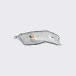 Turn Signal Light Assembly T3-q0193an Bpf. Fixed Price $37.41.