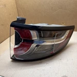 2015-2019 Land Rover Discovery Sport Passenger Side Tail Light Oem. Fixed Price $108.99.