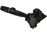 For 2014-2019 Gmc Sierra 1500 Turn Signal Switch Smp 16245dgks 2015 2016 2017. Fixed Price $65.76.