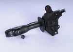 Multi-function Switch-multi Function Switch Acdelco Gm Original Equipment D1593d. Fixed Price $121.59.