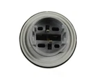 Turn Signal Light Socket Mopar 68219817aa Fits 17-18 Jeep Grand Cherokee. Fixed Price $26.18.