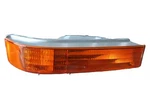 92-98 Ford Pickup/bronco Rh Parking Signal Marker Light Eagle Eye Loc-136. Fixed Price $19.99.