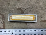1973-1987 Chevy Chevrolet Gmc Truck Suburban K5 Blazer Lh Marker Light. Fixed Price $22.47.