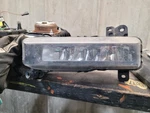Driver Corner/park Light Fog-driving 2 Door Fits 21-25 Bmw 430i. Fixed Price $265.89.