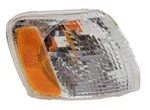 98-01 Volkswagen Passat Front Passenger Side Signal/parking Light Assembly. Fixed Price $32.95.