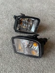 Subaru Wrx Signal Light 2015-2020 Pair Driver And Passenger Side Su2532100. Fixed Price $70.00.