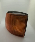 Passenger Corner/park Light Park Lamp-turn Signal Fits 88-94 Bmw 750i. Fixed Price $59.95.