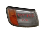 92-96 Eagle Summit Front Right Passenger Side Turn Signal Light Oem, 116-58287. Fixed Price $44.99.