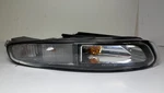 02-05 Maserati Spyder Cambiocorsa Right Turn Signal Lamp D41901748. Fixed Price $199.99.