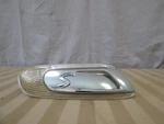 14-24 Mini Cooper F55 F56 F57 Turn Signal Wing Indicator Right Passenger Oem. Fixed Price $99.99.