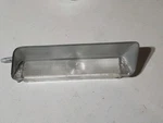 1966 Buick Wildcat Le Sabre Gm Lh Front Turn Signal Light Lens 5957539 Nice Used. Fixed Price $45.00.