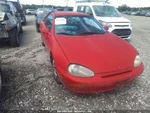 Chassis Ecm Cruise Control Right Hand Kick Panel Fits 92-96 Mazda Mx-3. Fixed Price $60.00.