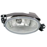 For 14-15 Civic Coupe Front Driving Fog Light Lamp W/bulb Assembly Right Side. Fixed Price $86.95.
