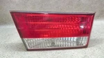 Driver Left Tail Light Lid Mounted Fits 06-08 Hyundai Sonata Y39-180544. Fixed Price $26.16.