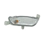 Depo Turn Signal Light For 2021-2025 Honda Ridgeline 317-1641r-as. Fixed Price $55.67.