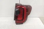 2021 Gmc Acadia Rh Passenger Quarter Panel Mounted Tail Light Lamp Oem. Fixed Price $559.68.