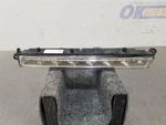 16 2016 Mercedes Gl550 Fog Light Lamp Right Passenger. Fixed Price $104.13.