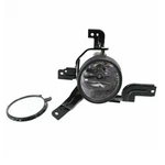 For 07-09 Cr-v Ex/ex-l/exl/lx Front Driving Fog Light Lamp Assembly Left Side. Fixed Price $135.95.