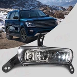 Fog Light For Ford Expedition 2018-2021 Front Bumper Lamp Right Passenger Side. Fixed Price $35.00.