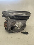 2021-2023 Chevrolet Trailblazer Right Rh Passenger Side Headlight Used Oem. Fixed Price $425.00.