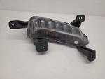 17-18 Hyundai Elantra Rh Passenger Light Daytime Running Lamps 92208f2100. Fixed Price $169.60.