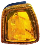 Depo Parking Light Assembly For 2001-2005 Ford Ranger 330-1502l-ac. Fixed Price $24.16.