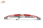 2020 - 2025 Cadillac Xt6 Liftgate License Plate Light Molding & Tail Lamp Oem. Fixed Price $249.99.
