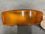 Audi Coupe / 90 Left Front Flasher Indicator Lamp Light 895953049a 895 953 049a. Fixed Price $30.80.