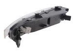 Turn Signal 07-09 Oem Valeo Front Left Audi Q7 3.6l 4.2l Tdi 4l0953041a. Fixed Price $110.84.