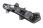Genuine Gm Front Passenger Side Turn Signal Lamp 84843548. Fixed Price $154.13.