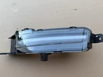 2025 2026 Rivian R1t R1s Left Turn Signal Indicator Light Led Oem Pt00882632-d. Fixed Price $250.00.