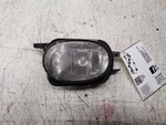 Driver Corner/park Light 209 Type Fog-driving Fits 03-05 Mercedes Clk. Fixed Price $67.50.