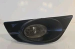 Front Right Passenger Side Fog Light For Honda Fit 2009-2014 Damaged. Fixed Price $67.49.