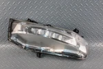 18-23 Mustang Right Rh Bumper Mounted Front Lamp Fog Driving Led Light Unit Oem. Fixed Price $159.99.
