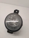 2015 - 2018 Nissan Murano Passenger Corner/park Light Fog-driving Bumper Mounted. Fixed Price $180.00.
