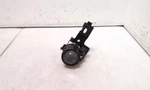 Chevy Corvette C5 Oem Driver Front Bumper Fog Light Assembly 1997-2004. Fixed Price $79.99.