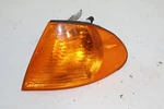 1999-2001 Bmw 323i Left Side Signal Light Bm2521104 Oem. Fixed Price $34.99.