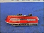 2014-2015 Chevrolet Camaro Ss Driver Rear Taillight Led Hid Light Lamp 2800. Fixed Price $197.99.