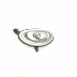 2016 2017 Fiat 500 X Right Park Lamp Turn Signal Daytime Running 68285166aa. Fixed Price $169.00.